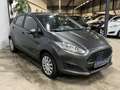 Ford Fiesta 1.0 Style // Airco // Navi //Trekhaak Gris - thumbnail 4