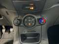 Ford Fiesta 1.0 Style // Airco // Navi //Trekhaak Verkocht!!! Grijs - thumbnail 9