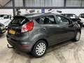 Ford Fiesta 1.0 Style // Airco // Navi //Trekhaak Gris - thumbnail 3