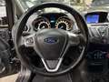 Ford Fiesta 1.0 Style // Airco // Navi //Trekhaak Gris - thumbnail 10