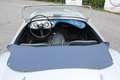 Austin-Healey 100 4 BN1 Silber - thumbnail 21