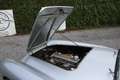 Austin-Healey 100 4 BN1 Silber - thumbnail 27