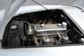 Austin-Healey 100 4 BN1 Silber - thumbnail 30