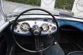 Austin-Healey 100 4 BN1 Silber - thumbnail 15