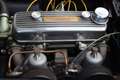 Austin-Healey 100 4 BN1 Silber - thumbnail 37