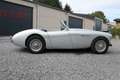 Austin-Healey 100 4 BN1 Silber - thumbnail 8