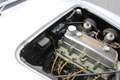 Austin-Healey 100 4 BN1 Silber - thumbnail 35