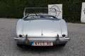 Austin-Healey 100 4 BN1 Silber - thumbnail 6