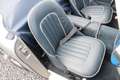 Austin-Healey 100 4 BN1 Silber - thumbnail 12