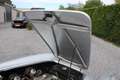 Austin-Healey 100 4 BN1 Silber - thumbnail 40
