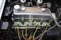 Austin-Healey 100 4 BN1 Silber - thumbnail 34