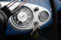 Austin-Healey 100 4 BN1 Silber - thumbnail 17