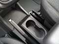 Mercedes-Benz Citan 112 CDI KASTEN LANG KLIMA Blanco - thumbnail 16