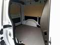 Mercedes-Benz Citan 112 CDI KASTEN LANG KLIMA Blanco - thumbnail 8
