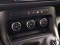 Mercedes-Benz Citan 112 CDI KASTEN LANG KLIMA Blanco - thumbnail 13