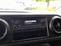 Mercedes-Benz Citan 112 CDI KASTEN LANG KLIMA Blanco - thumbnail 12
