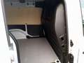 Mercedes-Benz Citan 112 CDI KASTEN LANG KLIMA Blanco - thumbnail 9