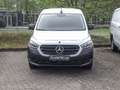 Mercedes-Benz Citan 112 CDI KASTEN LANG KLIMA Blanco - thumbnail 3