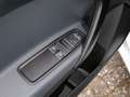 Mercedes-Benz Citan 112 CDI KASTEN LANG KLIMA Blanco - thumbnail 17