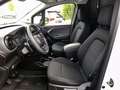 Mercedes-Benz Citan 112 CDI KASTEN LANG KLIMA Blanco - thumbnail 11