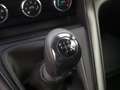 Mercedes-Benz Citan 112 CDI KASTEN LANG KLIMA Blanco - thumbnail 14