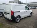 Mercedes-Benz Citan 112 CDI KASTEN LANG KLIMA Blanco - thumbnail 4