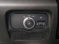 Mercedes-Benz Citan 112 CDI KASTEN LANG KLIMA Blanco - thumbnail 15