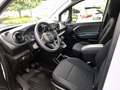 Mercedes-Benz Citan 112 CDI KASTEN LANG KLIMA Blanco - thumbnail 7