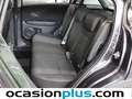 Honda HR-V 1.5 i-VTEC Comfort Negro - thumbnail 10