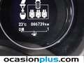 Honda HR-V 1.5 i-VTEC Comfort Negro - thumbnail 8