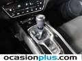 Honda HR-V 1.5 i-VTEC Comfort Negro - thumbnail 5