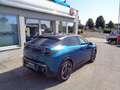 Peugeot 3008 Elektromotor 210 GT NAPPA LEDER SITZKÜHLUNG ACC... Blau - thumbnail 3