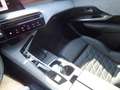 Peugeot 3008 Elektromotor 210 GT NAPPA LEDER SITZKÜHLUNG ACC... Blau - thumbnail 21