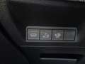 Peugeot 3008 Elektromotor 210 GT NAPPA LEDER SITZKÜHLUNG ACC... Blau - thumbnail 32