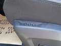 Peugeot 3008 Elektromotor 210 GT NAPPA LEDER SITZKÜHLUNG ACC... Blau - thumbnail 18