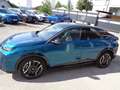 Peugeot 3008 Elektromotor 210 GT NAPPA LEDER SITZKÜHLUNG ACC... Blau - thumbnail 9