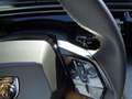 Peugeot 3008 Elektromotor 210 GT NAPPA LEDER SITZKÜHLUNG ACC... Blau - thumbnail 30