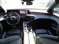Peugeot 3008 Elektromotor 210 GT NAPPA LEDER SITZKÜHLUNG ACC... Blau - thumbnail 14