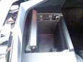 Peugeot 3008 Elektromotor 210 GT NAPPA LEDER SITZKÜHLUNG ACC... Blau - thumbnail 22