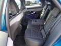 Peugeot 3008 Elektromotor 210 GT NAPPA LEDER SITZKÜHLUNG ACC... Blau - thumbnail 12