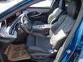 Peugeot 3008 Elektromotor 210 GT NAPPA LEDER SITZKÜHLUNG ACC... Blau - thumbnail 15
