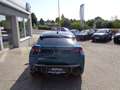 Peugeot 3008 Elektromotor 210 GT NAPPA LEDER SITZKÜHLUNG ACC... Blau - thumbnail 4