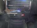 Peugeot 3008 Elektromotor 210 GT NAPPA LEDER SITZKÜHLUNG ACC... Blau - thumbnail 13