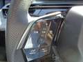 Peugeot 3008 Elektromotor 210 GT NAPPA LEDER SITZKÜHLUNG ACC... Blau - thumbnail 31