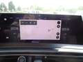 Peugeot 3008 Elektromotor 210 GT NAPPA LEDER SITZKÜHLUNG ACC... Blau - thumbnail 27