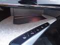 Peugeot 3008 Elektromotor 210 GT NAPPA LEDER SITZKÜHLUNG ACC... Blau - thumbnail 23