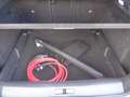 Peugeot 3008 Elektromotor 210 GT NAPPA LEDER SITZKÜHLUNG ACC... Blau - thumbnail 6