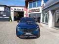 Peugeot 3008 Elektromotor 210 GT NAPPA LEDER SITZKÜHLUNG ACC... Blau - thumbnail 11