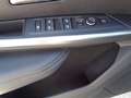 Peugeot 3008 Elektromotor 210 GT NAPPA LEDER SITZKÜHLUNG ACC... Blau - thumbnail 19