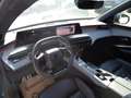 Peugeot 3008 Elektromotor 210 GT NAPPA LEDER SITZKÜHLUNG ACC... Blau - thumbnail 20